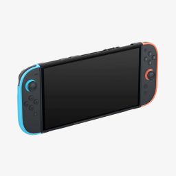 Spigen Nano Pop for Nintendo Switch 2 Special Edition