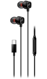 Genius HS-M368 Headset Black