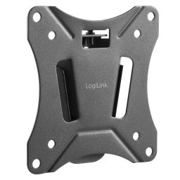 Logilink TV wall mount 13
