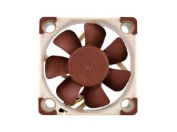 Ventilátor Noctua NF-A4x10 5V 4cm