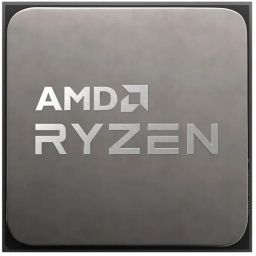 AMD Ryzen 7 5700 3,7GHz AM4 OEM
