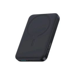 Baseus EnerFill FM11 10000mAh PowerBank Black