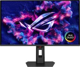 Mon Asus 26.5