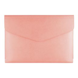 FIXED kézi táska laptophoz és tablethez 13