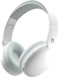 Defender FreeMotion B480 Wireless stereo headset White