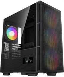 DeepCool CH560 Digital - R-CH560-BKAPE4D-G-1