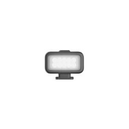GoPro Light Mod 2 Camera LED Light Accessory