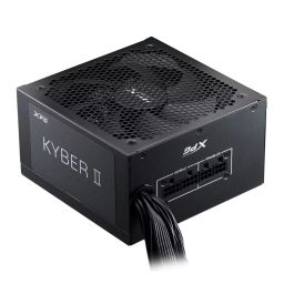 A-Data 750W 80+ Gold XPG Kyber II
