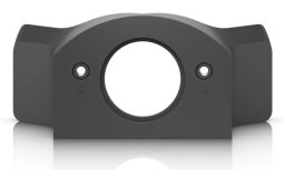 Ubiquiti Ubiquiti UniFi G6/G5 PTZ Corner Mount B