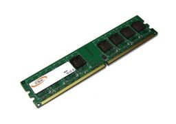 CSX 4GB 1600MHz DDR3 CL11 (CSXD3LO1600-2R8-4GB)