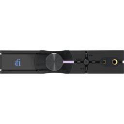 ifi NEO iDSD 3 2.0 DAC