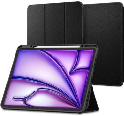 Spigen Urban Fit iPad Air 11