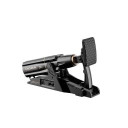 MOZA mBooster Active Pedals