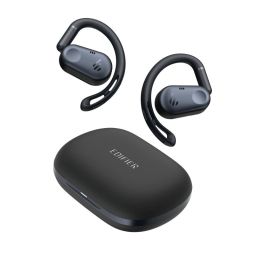 Edifier Comfo Flex Open-ear True Bluetooth Headset Black