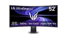 LG 52