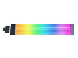 Kábel Lian Li Strimer Wireless GPU 12V 2x6-Pin, széles