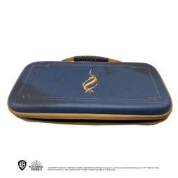 Lexip Carrying Case and Protection Hogwarts Legacy Ancient Magic