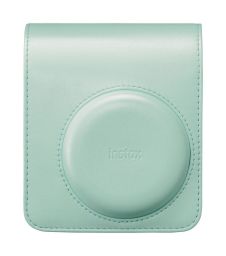 Fujifilm Instax Mini 13 tok Lagoon Green