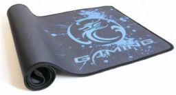 iMICE PD-83 Egérpad Blue