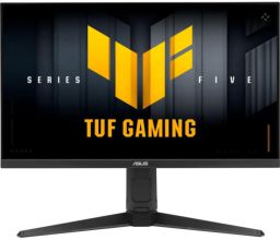 Mon Asus 27