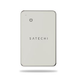Satechi FindAll Card Sand