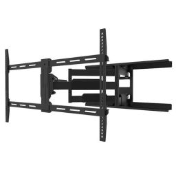 Neomounts WL40-550BL18 Wall Mount 43