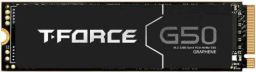 1TB Team Group T-Force G50 M.2 SSD TM8FFE001T0C129