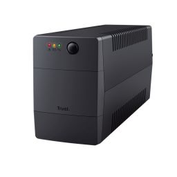 Trust Paxxon 800VA UPS