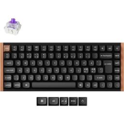 Keychron K2 HE -
