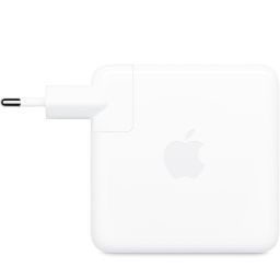 Apple USB-C Power Adapter - 96W