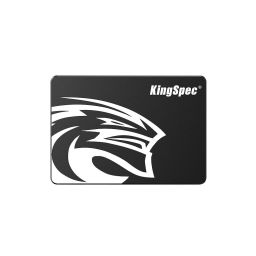 KingSpec 512GB 2,5