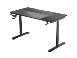 Gamer asztal ThunderX3 LAB-X lite