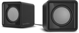 Speedlink Twoxo Speaker Black
