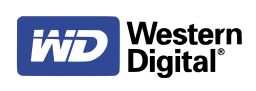2.0TB Western Digital WD20EZBX Blue Recertified
