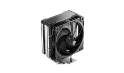 DeepCool AG400 G2