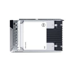 1.92TB SSD SATA Read Intensive 6Gbps 512e 2.5in Hot-Plug CUS Kit