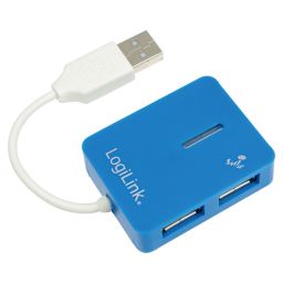LogiLink 