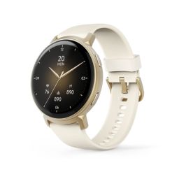 Hama SmartWatch 7020 Gold