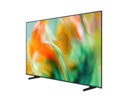 Samsung 75
