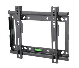 Esperanza ERW013 Perses TV Wall mount 14