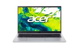 Acer Aspire GO AG15-72P-5W11 Pure Silver