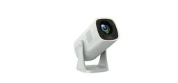 Philips NeoPix 244 Home Projector