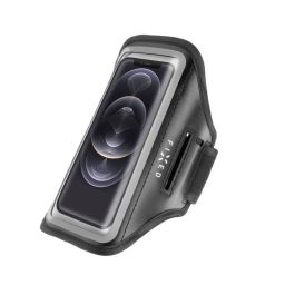 FIXED Armband sports Tok smartphones up to 6.7