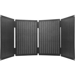 SANDBERG Solar Charger 40W Lightweight