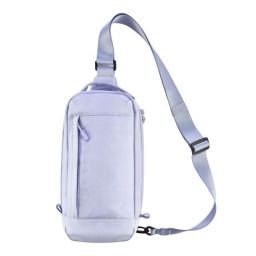Belkin Travel Bag for Nintendo Switch 2 Purple