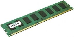 CSX 4GB DDR3 1333MHz