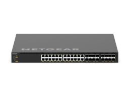 Netgear M4350-24X8F8V 40 Port Fully Managed Switch