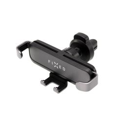 FIXED Gravity univerzális autós telefontartó 4,7 - 6,5
