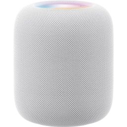 Apple HomePod 2.0 Generation White