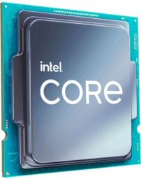 Intel Core i7-13700 2,1GHz 30MB LGA1700 OEM